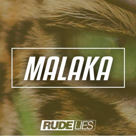 Malaka | Boomplay Music