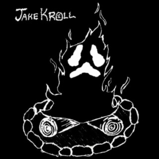 Jake Kroll