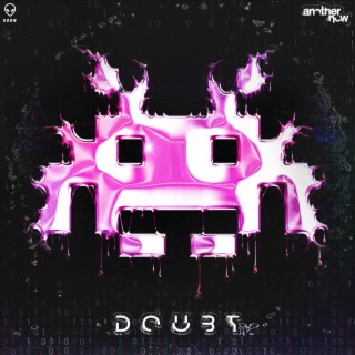 DOUBT lyrics | Boomplay Music