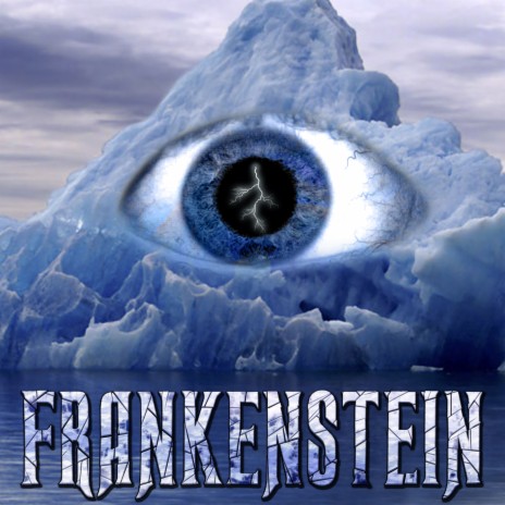 Justine (Frankenstein the Musical) ft. John Riesen | Boomplay Music