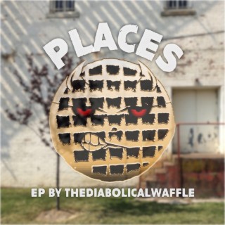 Places EP