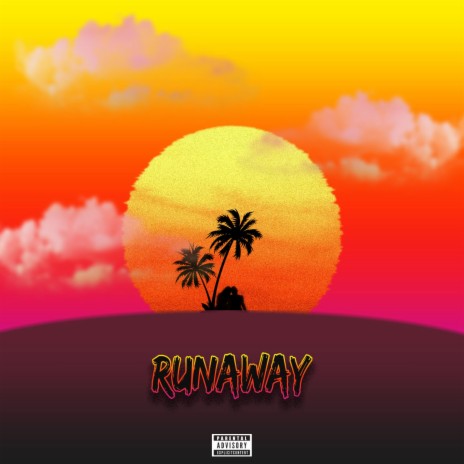 Runaway ft. Simasbroobeats