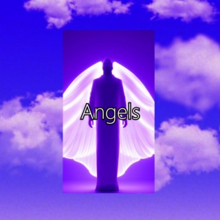 Angels