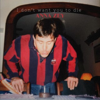 I don't want you to die lyrics | Boomplay Music