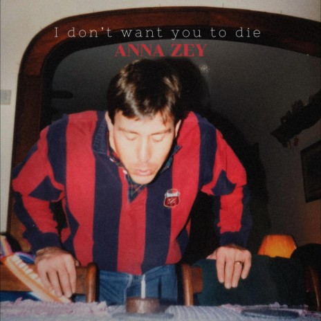 I don't want you to die | Boomplay Music