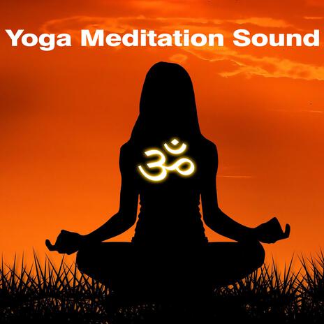 Om Chants 108 Times In Relaxing Music