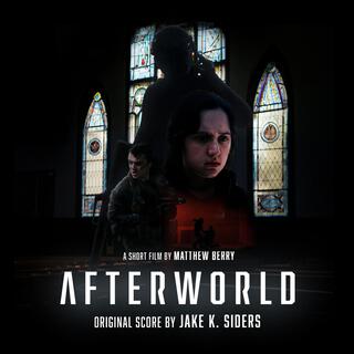 Afterworld (Original Score)