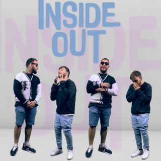 Inside out