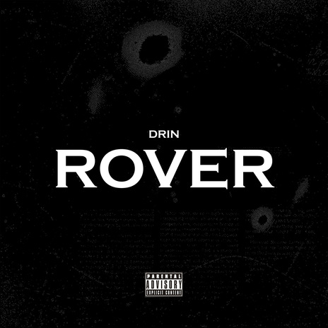 ROVER | Boomplay Music