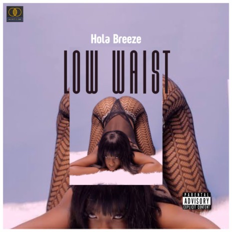 Low Waist | Boomplay Music