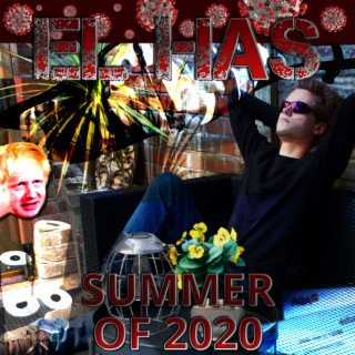 Summer of 2020