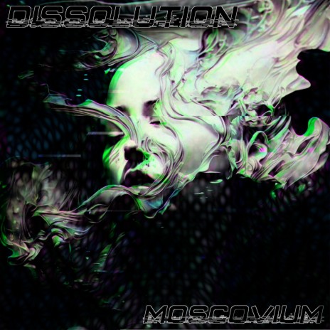 DISSOLUTION | Boomplay Music