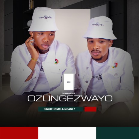 Nguye loh! ft. Ingwekazi Maseko | Boomplay Music