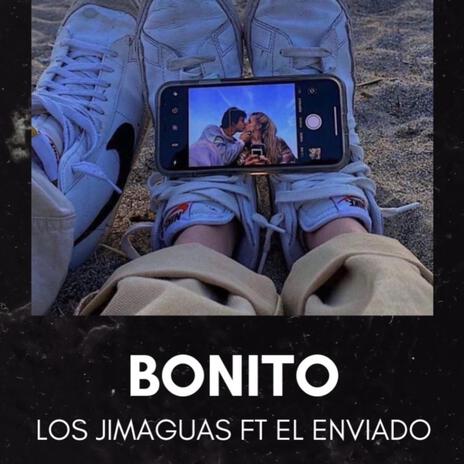 Bonito ft. El Enviado & Rey production | Boomplay Music