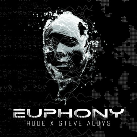 EUPHONY ft. STEVE ALOYS | Boomplay Music