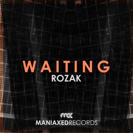 Waiting (Original Mix) | Boomplay Music
