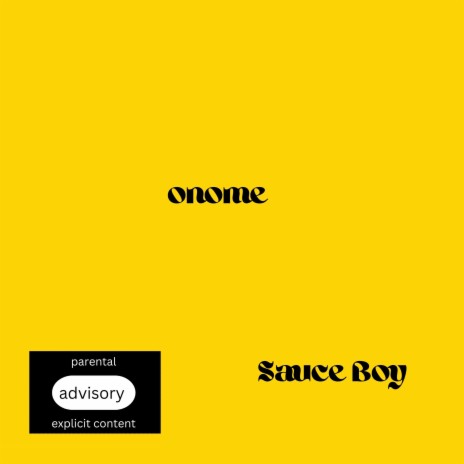 Onome | Boomplay Music