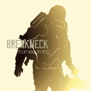 Breakneck