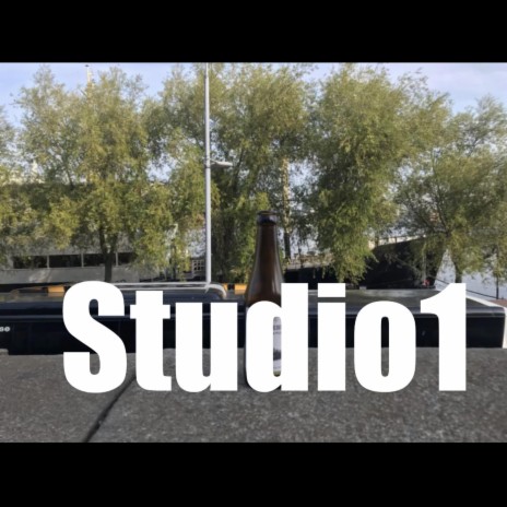 Studio1 | Boomplay Music