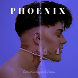 PHOENIX