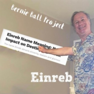 Einreb