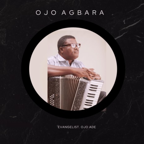 Ojo Agbara | Boomplay Music