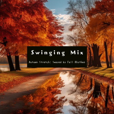 Swinging in the Sun | Boomplay Music
