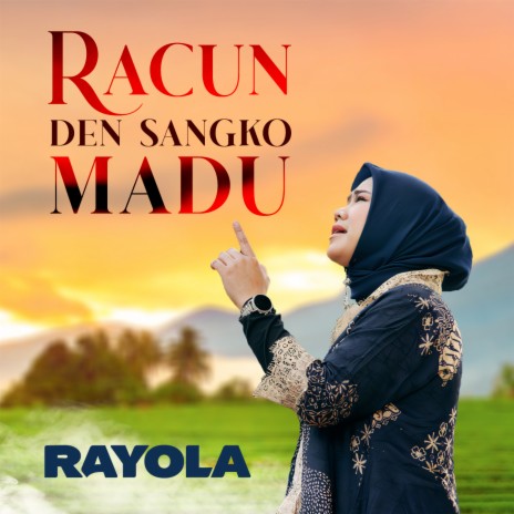 Racun Den Sangko Madu | Boomplay Music