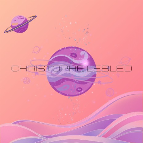 Christophelebled | Boomplay Music