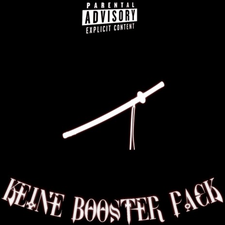 Keine Booster Pack (Speed Up) | Boomplay Music
