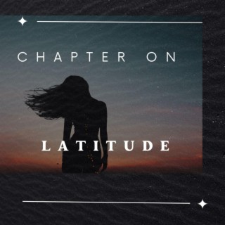 Latitude