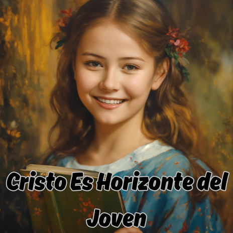 Cristo Es Horizonte del Joven ft. Coro Pentecostales | Boomplay Music