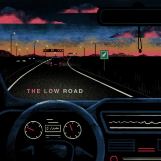 The Low Road