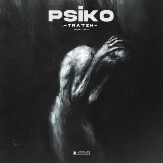 Psiko