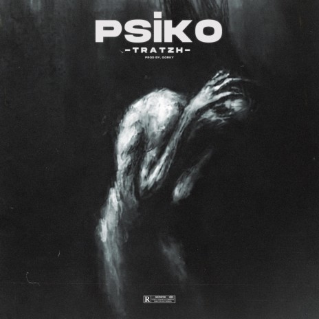 Psiko ft. Görky | Boomplay Music