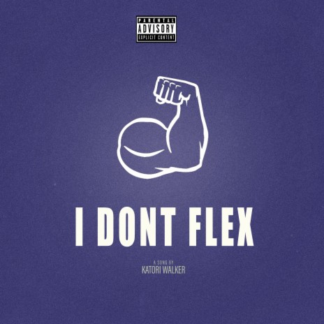 I Dont Flex