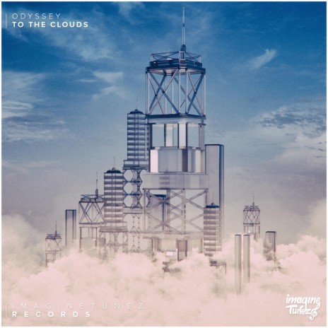 To The Clouds | Boomplay Music