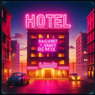 Hotel - Remix