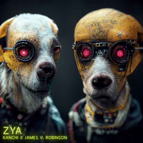 Zya | Boomplay Music