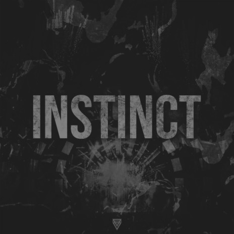 Instinct ((Original Mix))
