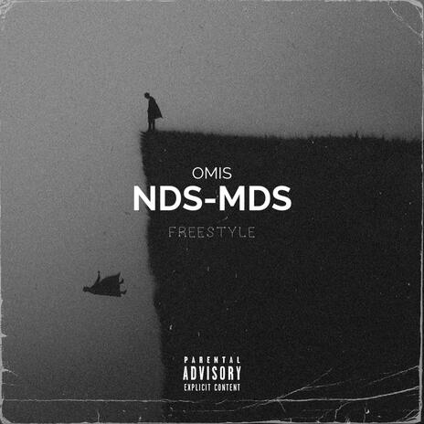 NDS-MDS | Boomplay Music