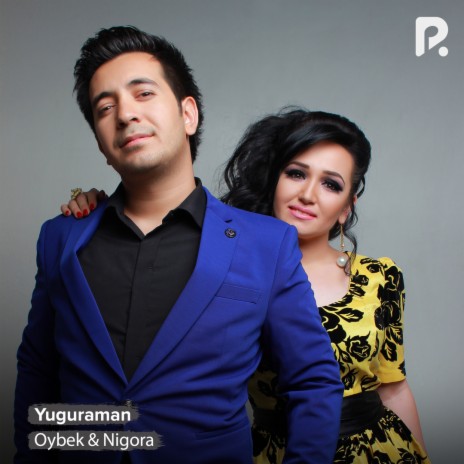 Yuguraman | Boomplay Music