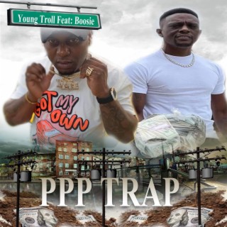 PPP Trap