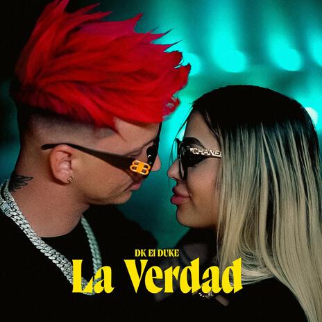 La Verdad | Boomplay Music