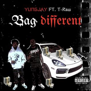 Bag Different