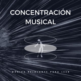 Concentración Musical