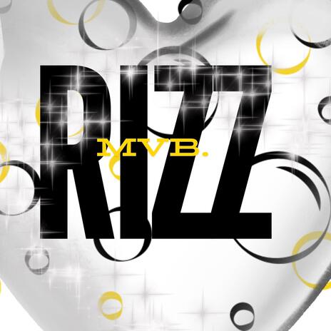 Rizz | Boomplay Music