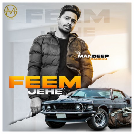 Feem Jehe | Boomplay Music