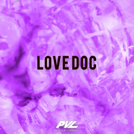 Love Doc | Boomplay Music