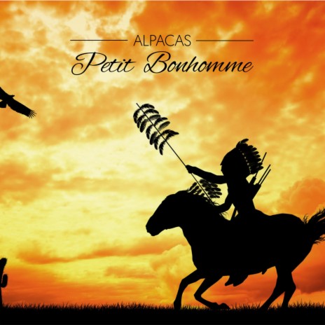 Petit Bonhomme | Boomplay Music